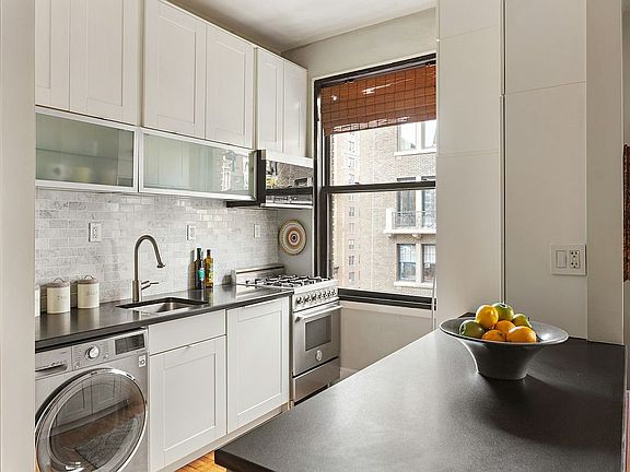 4th image of 590 W End Ave APT 8E