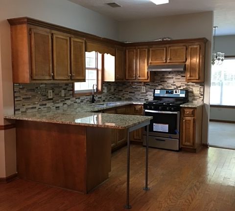 5th image of 2924 Sterling Dr