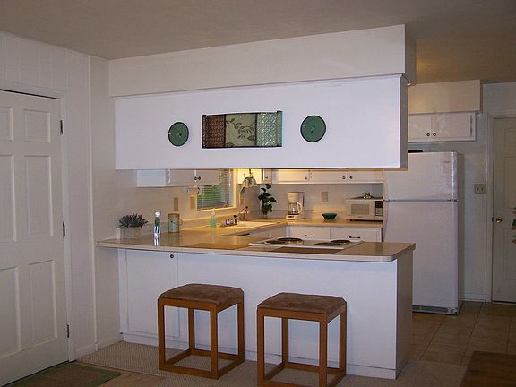2nd image of 3515 NW 51st Ave