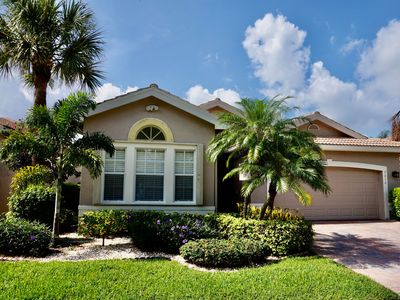 7016 Avila Terrace Way, Delray Beach, FL, 33446