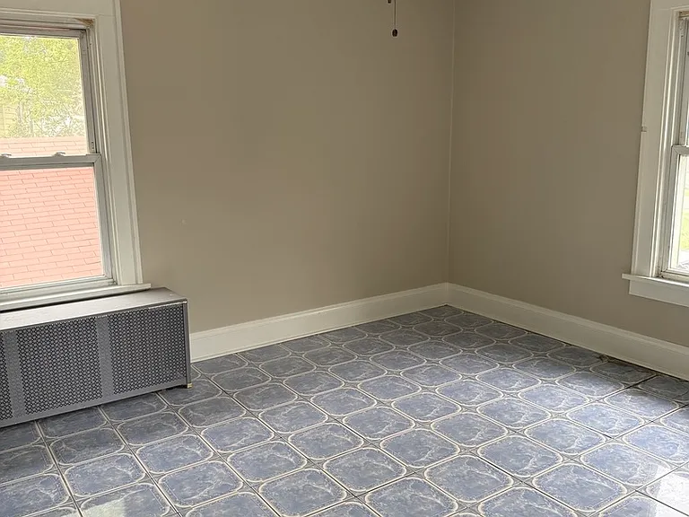 522 George Ave #2 — Photo 9