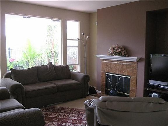 5th image of 11641 Trailbrook Ln