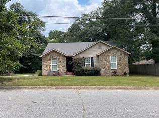 3755 Mulberry Dr, Columbus, GA 31907