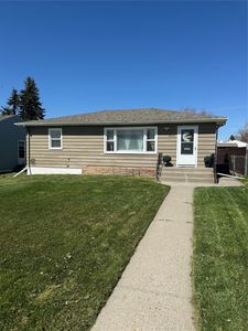 2613 9th Ave S, Great Falls, MT, 59405