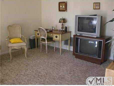 4th image of 3000 Lake Osborne Dr APT 211