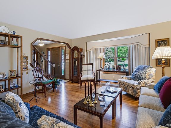 5th image of 59 Lillyridge Dr