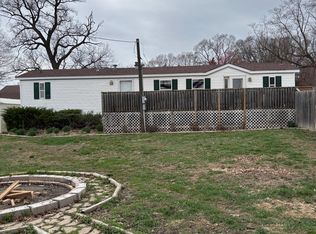 2072 N 3468th Rd, Wedron, IL 60557