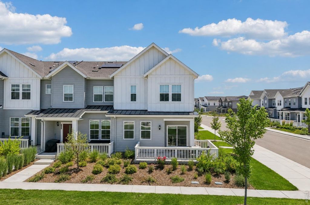5444 Euclid Dr