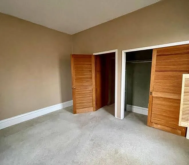 4616 Federal Rd — Photo 13