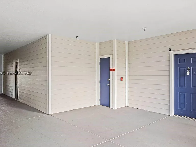 3175 Feltrim Pl #305 — Photo 39