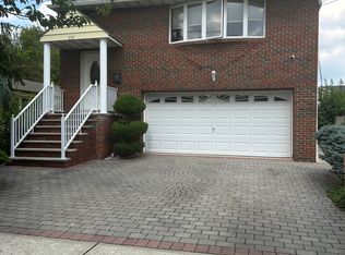 135 Sanford Ave FLOOR 2, Lyndhurst, NJ 07071