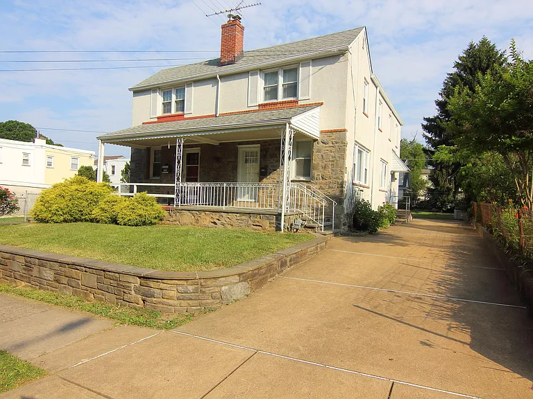 772 Humphreys Rd — Photo 18