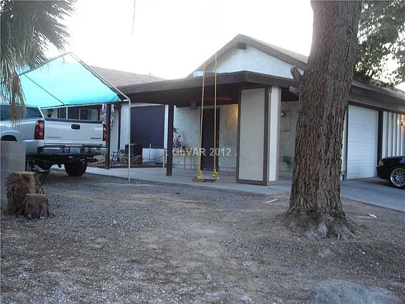 3rd image of 5261 N Sandstone Dr