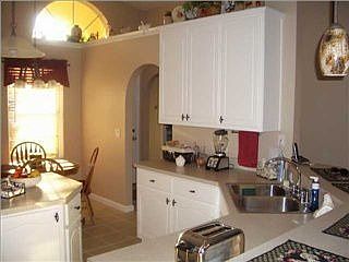 Previous Listing