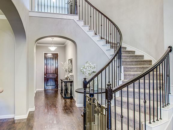 3_6812-gallatin-st-mckinney-tx-High-Res-2.jpg