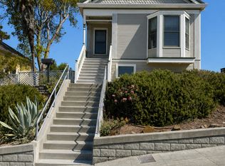 114 Kentucky St #A, Vallejo, CA 94590