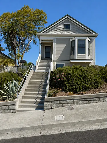114 Kentucky St #A Photo 1