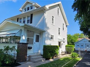 120 Whiteford Rd, Rochester, NY 14620