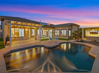 3953 E Lafayette Ave, Gilbert, AZ 85298