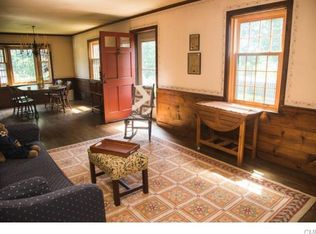 1075 Stratford Rd, Stratford, CT 06615