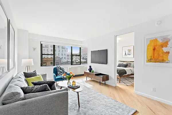 Sold by Compass | media 10