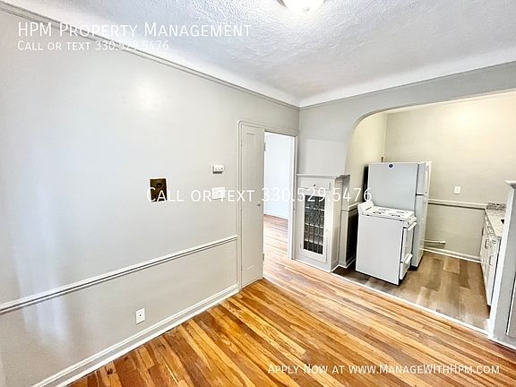4th image of 1352 Kenilworth Ave APT 101