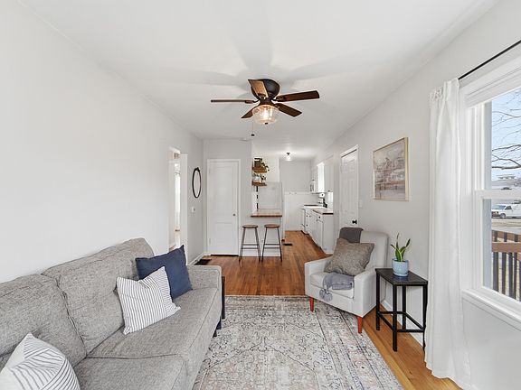 3rd image of 3608 59th St
