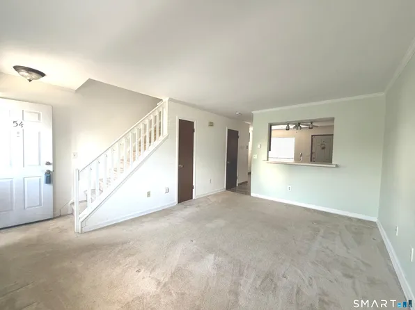 975 Meriden Road #54, Waterbury, CT 06705