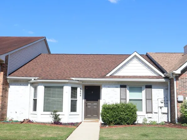 6864 Steeplechase Dr NW, Huntsville, AL 35806