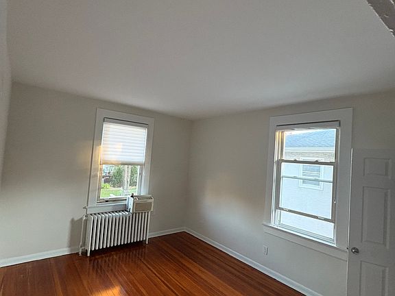 5th image of 743 Gramatan Ave Floor 2