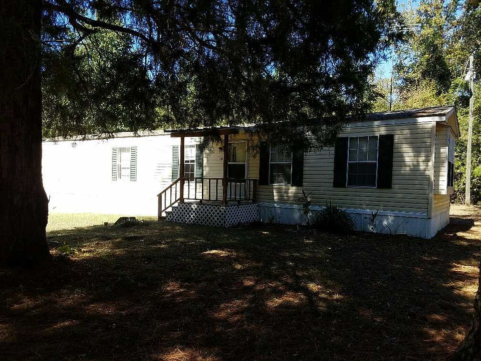 1st image of 3503 County Road 108