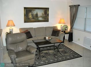 260 Newport P #P, Deerfield Beach, FL 33442