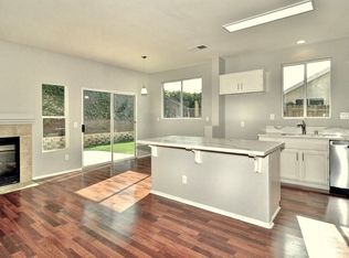 43705 Orinoco Ln, Hemet, CA 92544