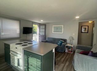 450 Revere Beach Blvd #1, Revere, MA 02151