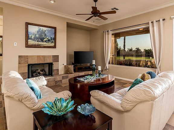 23212 N Pedregosa Dr  MLS9