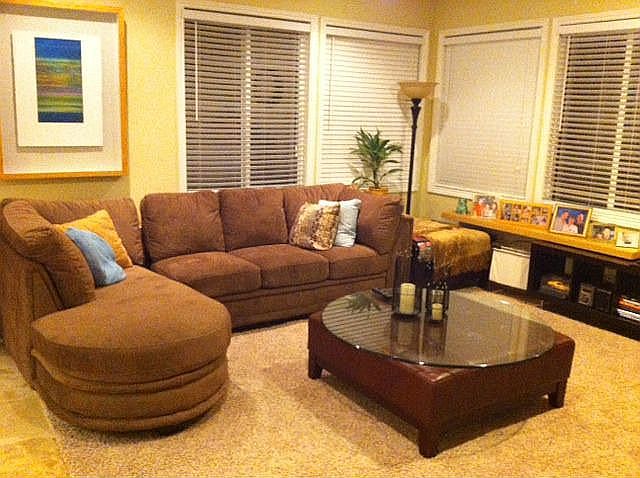 1st image of 432 Camino Hermoso