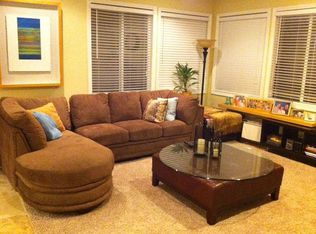 432 Camino Hermoso, San Marcos, CA 92078