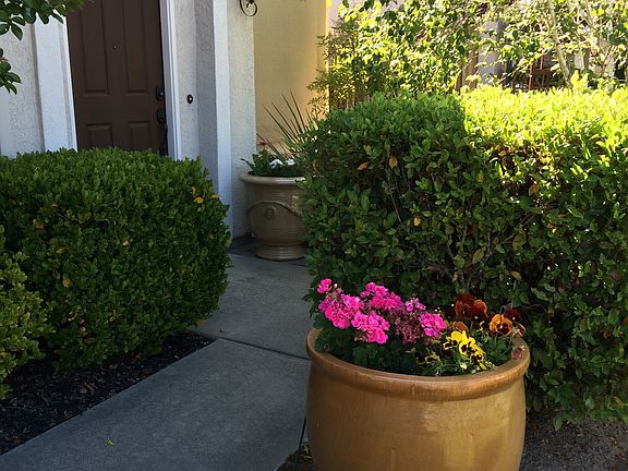 4th image of 5372 Brookfield Cir
