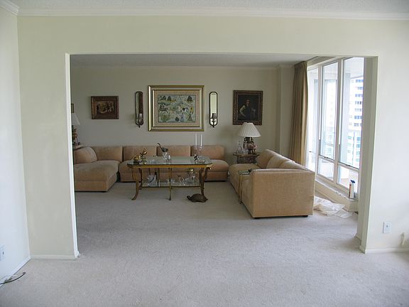 5th image of 2100 S Ocean Ln APT 210