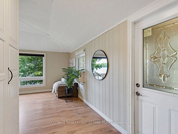 5th image of 4712 Briton Houghton Bay Rd