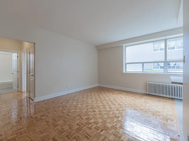 12 Rosseau Rd #12003 — Photo 33