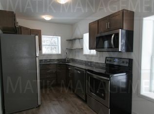 411 11th Ave SE, Rochester, MN 55904