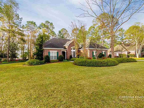 3rd image of 104 Horseshoe Bend Blvd
