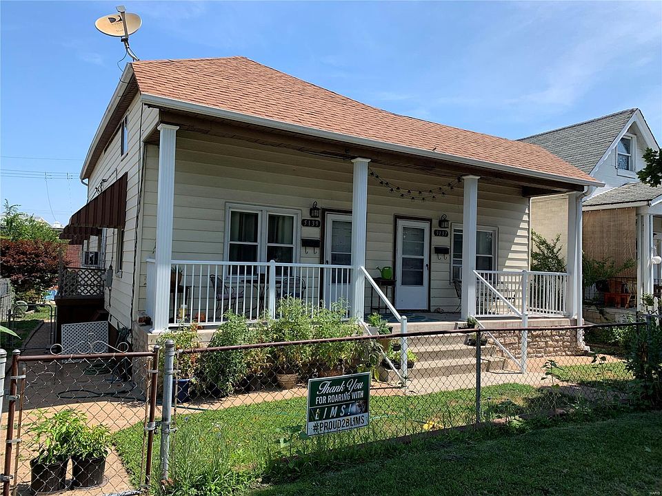1st image of 5137 Pattison Ave