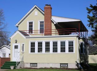 2024 10th Ave E, Hibbing, MN 55746