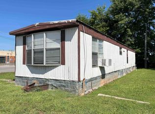 2871 N Charles Ave LOT 6, Clarksville, TN 37042