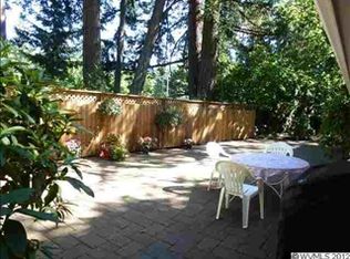 499 Hovenden Ct SE, Salem, OR 97302