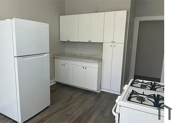650 S 37th St #6 — Photo 6