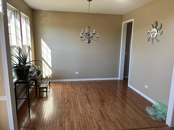 4th image of 1195 Oriole Ct