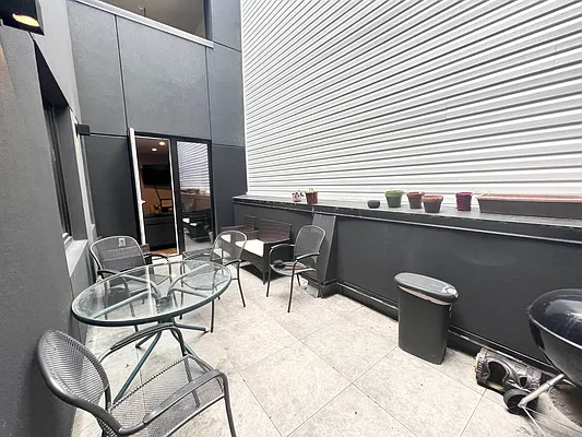 Rented by Rentopia | media 23